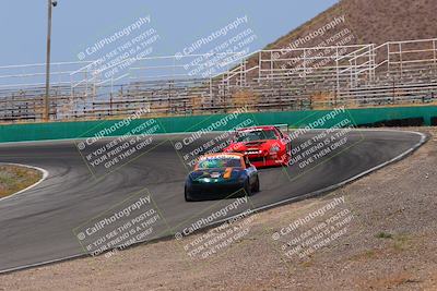 media/May-31-2025-CalClub SCCA (Sat) [[2c1a04e1ee]]/Race/Group 2/Turn 4b/